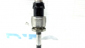 Форсунка распылитель Mitsubishi Outlander 22-26 2.5