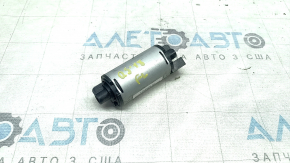 Motor scaun șofer Audi Q5 80A 18-24, față și spate, fără cadru