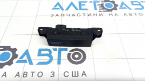 Comutator Head-Up Display pentru Mitsubishi Outlander 22-25