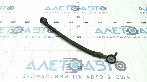 Шланг тормозной задний правый Mitsubishi Outlander 22-26