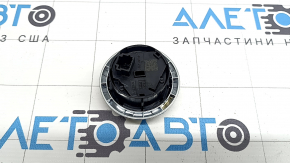 Переключатель режимов езды Mitsubishi Outlander 22-26 AWD