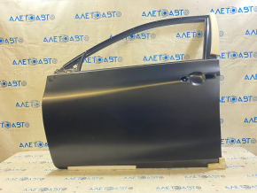 Ușa goală față stânga Toyota Camry v55 15-17 SUA nouă neoriginală