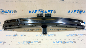 Amplificator bara fata Nissan Rogue Sport 17-19 pentru radar de croaziera