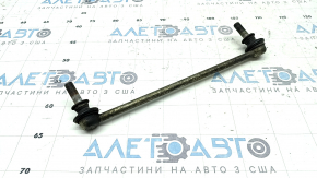 Тяга стабилизатора передняя правая Mitsubishi Outlander 22-26
