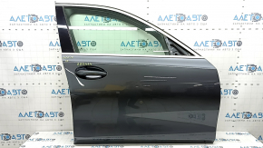 Ansamblu ușă față dreapta pentru BMW 3 G20 19-24 grafit B39
