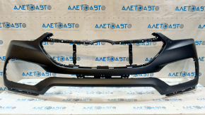 Bara fata nuda Hyundai Santa FE Sport 17-18 rest partea superioara USA FPS