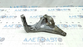 Кронштейн полуоси передний правый Mitsubishi Outlander 22-26 2.5 AWD