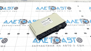 Seat Control Module BMW 3 G20 19-26 левый