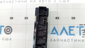 Seat Control Module BMW 3 G20 19-26 левый