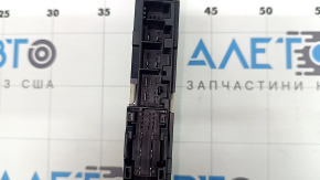 Seat Control Module BMW 3 G20 19-26 левый