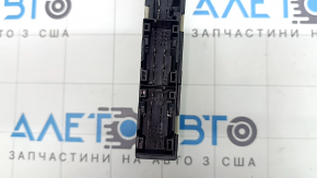 Seat Control Module BMW 3 G20 19-26 левый