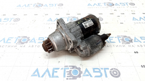 Стартер Mitsubishi Outlander 22-26 2.5