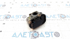 Клапан ЕГР Mitsubishi Outlander 22-26 2.5