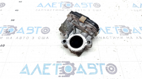 Supapă EGR Mitsubishi Outlander 22-25 2.5