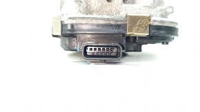 Supapă EGR Mitsubishi Outlander 22-25 2.5