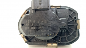 Supapă EGR Mitsubishi Outlander 22-25 2.5