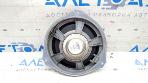 Динамик дверной передний левый Alfa Romeo Giulia 20-23 2 Om 30W