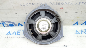 Динамик дверной передний правый Alfa Romeo Giulia 20-23 2 Om 30W