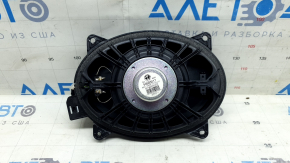 Динамик задней полки Alfa Romeo Giulia 20-23 2 Om 40W