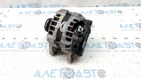 Генератор Mitsubishi Outlander 22-26 2.5