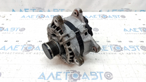 Генератор Mitsubishi Outlander 22-26 2.5