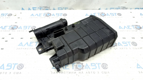 Канистра с углем абсорбер голая Mitsubishi Outlander 22-26 2.5