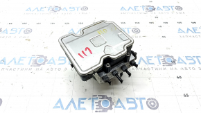 ABS АБС Mitsubishi Outlander 22-26 2.5 под радар