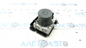 ABS АБС Mitsubishi Outlander 22-26 2.5 под радар