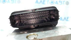 ABS АБС Mitsubishi Outlander 22-26 2.5 под радар
