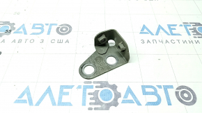 Suport TV superior dreapta pentru Mitsubishi Outlander 22-25
