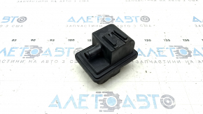 Фильтр топливного абсорбера Mitsubishi Outlander 22-26 2.5