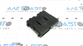 Блок управления климат контролем Mitsubishi Outlander 22-26