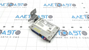 Telematic Control Module Mitsubishi Outlander 22-26