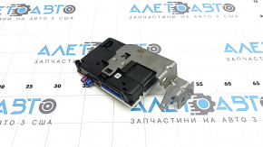 Telematic Control Module Mitsubishi Outlander 22-26