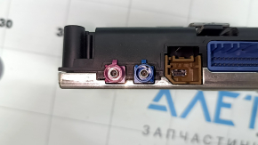 Telematic Control Module Mitsubishi Outlander 22-26
