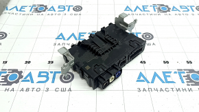 GATEWAY CONTROL MODULE Mitsubishi Outlander 22-26