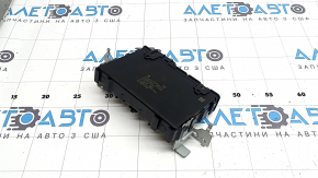 GATEWAY CONTROL MODULE Mitsubishi Outlander 22-26