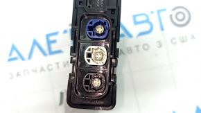 GATEWAY CONTROL MODULE Mitsubishi Outlander 22-26