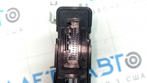 GATEWAY CONTROL MODULE Mitsubishi Outlander 22-26