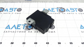 Shift Controller Control Module Mitsubishi Outlander 22-26
