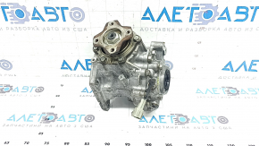Передний редуктор раздатка Mitsubishi Outlander 22-23 2.5 AWD 95к