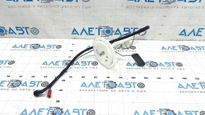 Датчик уровня топлива Mitsubishi Outlander 22-26 2.5 AWD