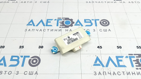 Wing Mirror Control Module Mitsubishi Outlander 22-26