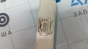 Modul de control al oglinzii retrovizoare Mitsubishi Outlander 22-25
