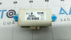 Modul de control al oglinzii retrovizoare Mitsubishi Outlander 22-25