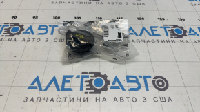 Крышка маслозаливной горловины Mazda CX-5 17-25