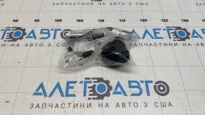 Крышка маслозаливной горловины Mazda CX-5 17-25