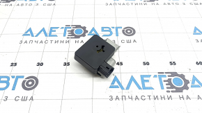 Buzzer Mitsubishi Outlander 22-26