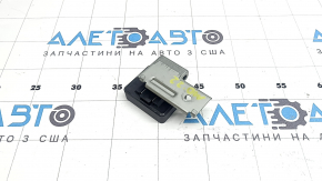 Buzzer Mitsubishi Outlander 22-26