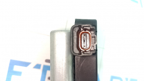 Buzzer Mitsubishi Outlander 22-26
